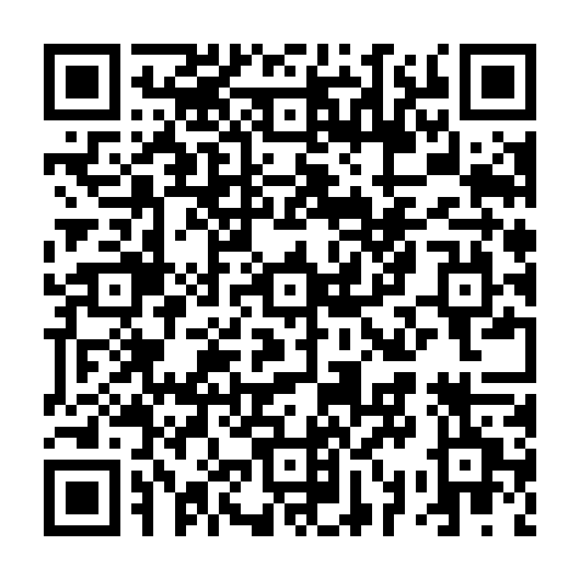 QR code for UPX638