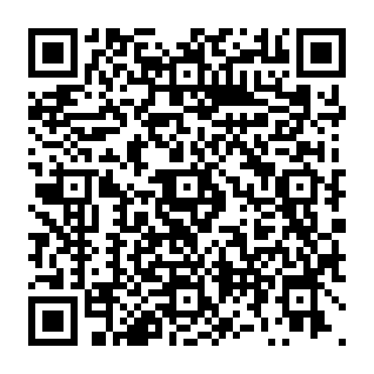 QR code for UPY 603