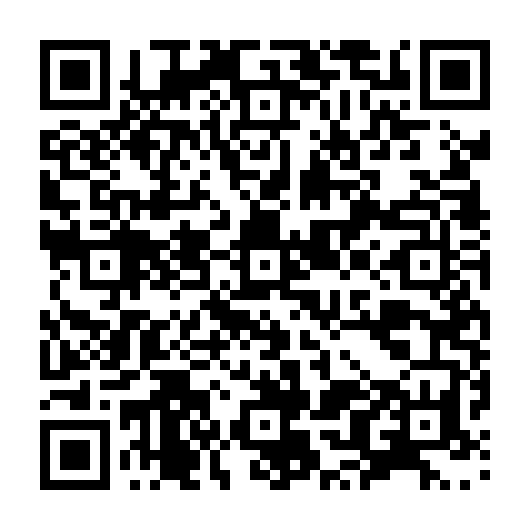 QR code for UPY 893