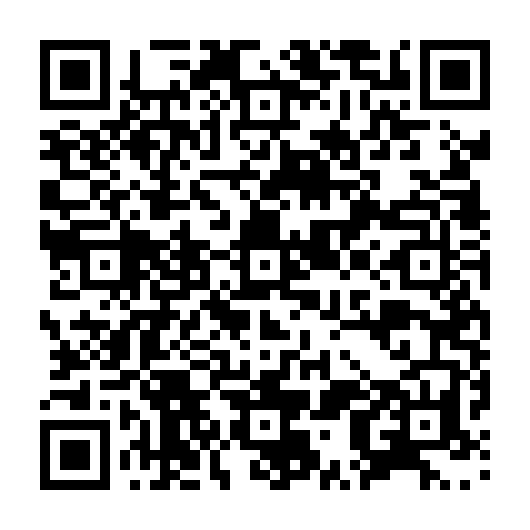 QR code for UPY 913