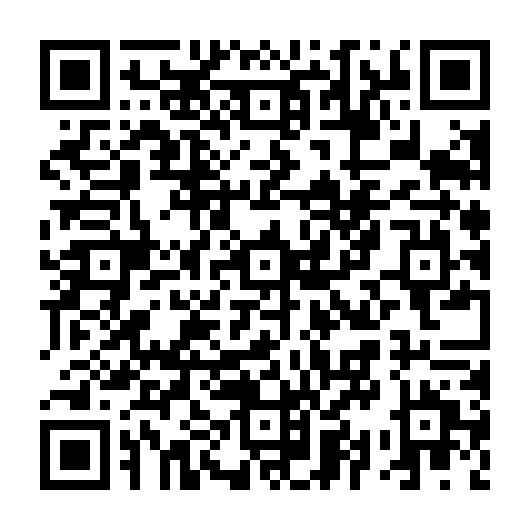 QR code for UPY 957