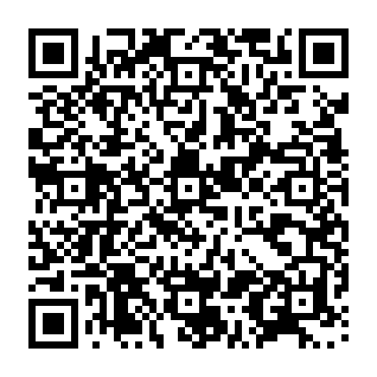 QR code for UPY 985