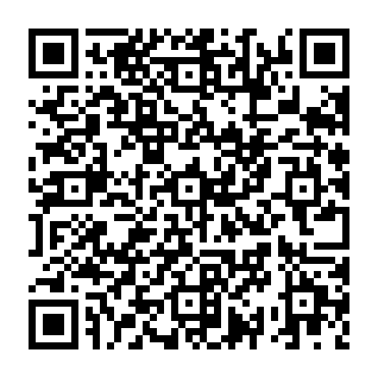 QR code for UPY095
