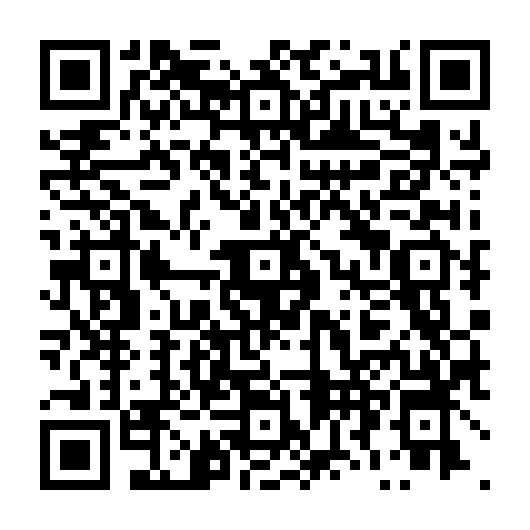 QR code for plate UPY 411