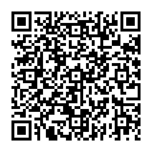 QR code for UPY790