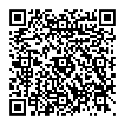QR code for UPZ 059