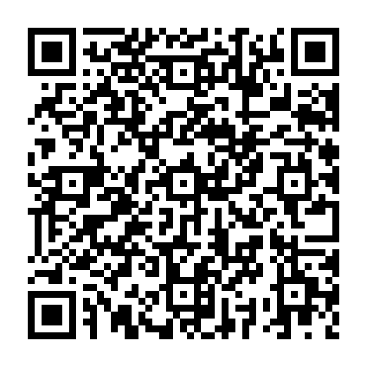 QR code for UPZ 284