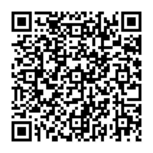 QR code for UPZ 341