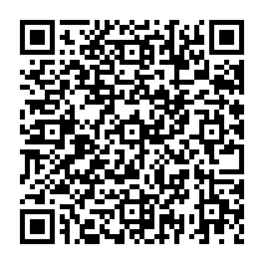 QR code for UPZ 388