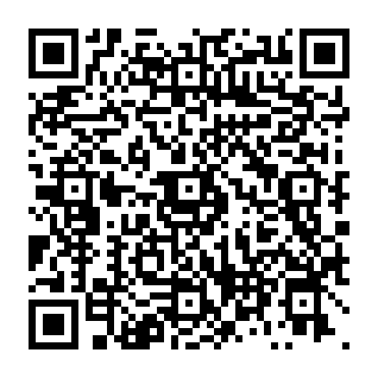 QR code for UPZ 811