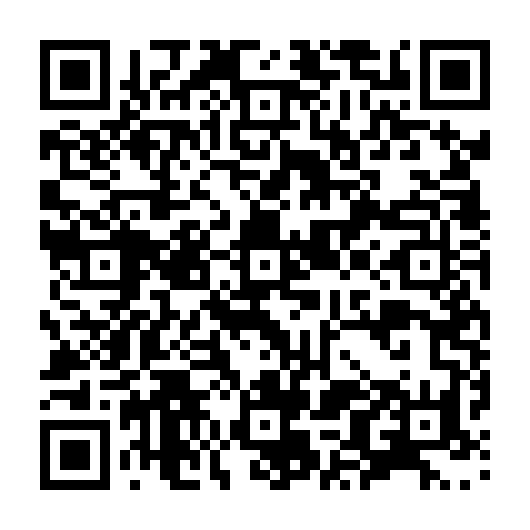 QR code for UPZ413