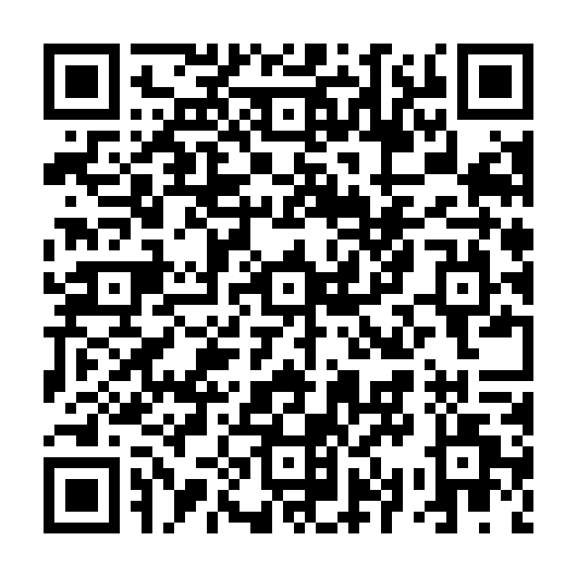 QR code for UQA 018