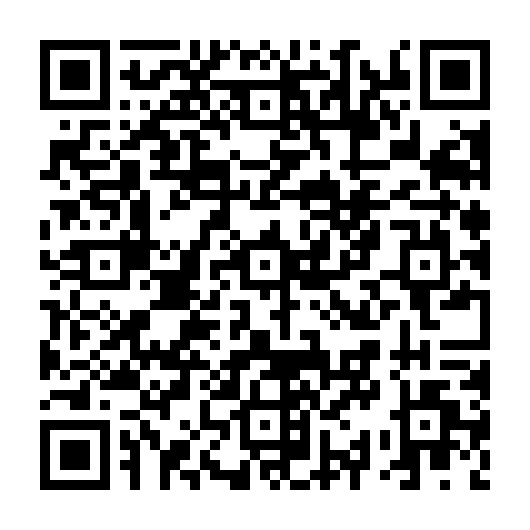 QR code for UQA 161