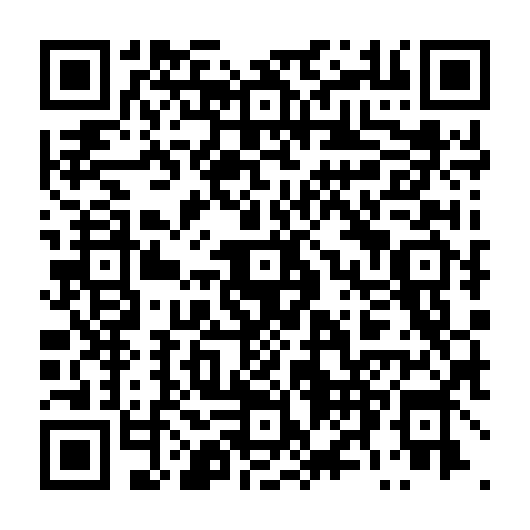 QR code for UQA 397