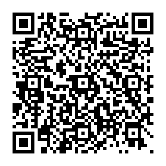 QR code for UQA 640