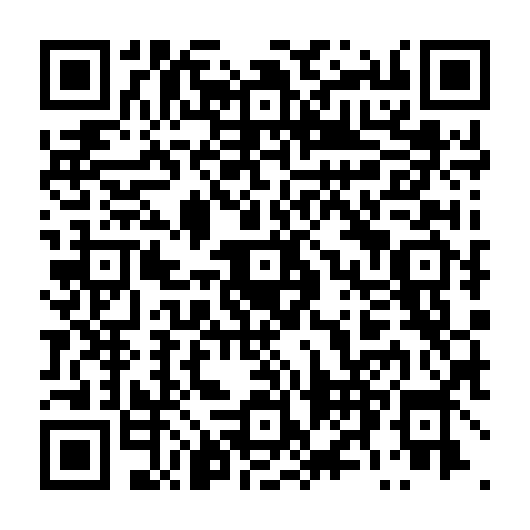 QR code for UQA 748