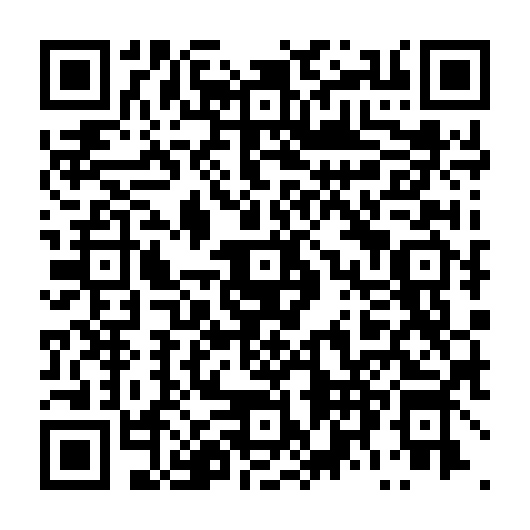 QR code for UQA 825