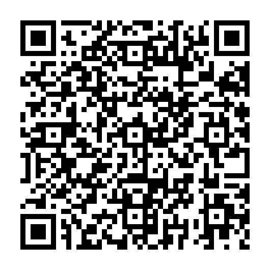 QR code for plate UQA 560