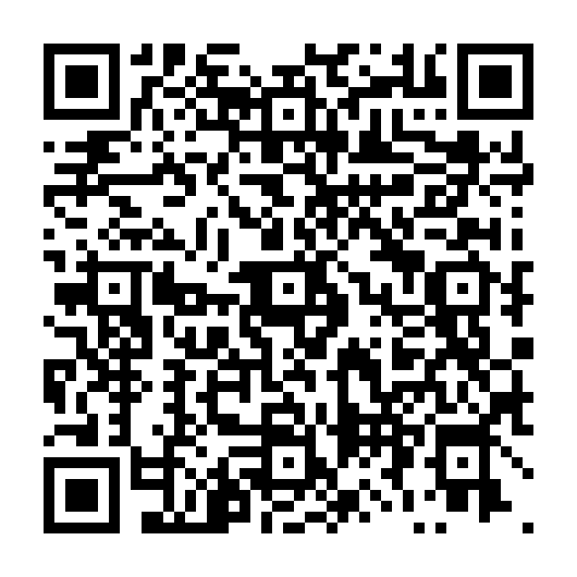 QR code for UQA627