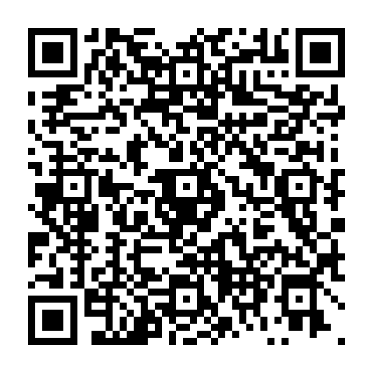 QR code for UQB 157