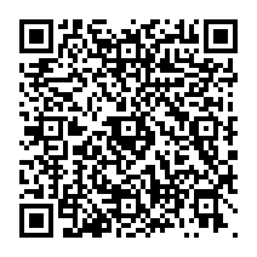 QR code for UQB 353