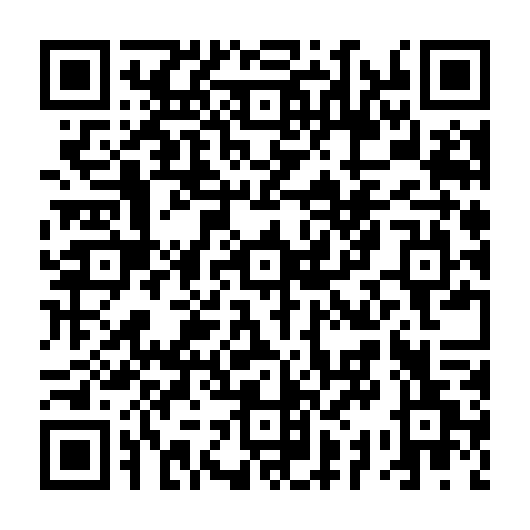 QR code for UQB 689