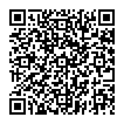 QR code for UQB 974
