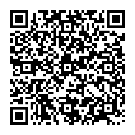 QR code for UQB244