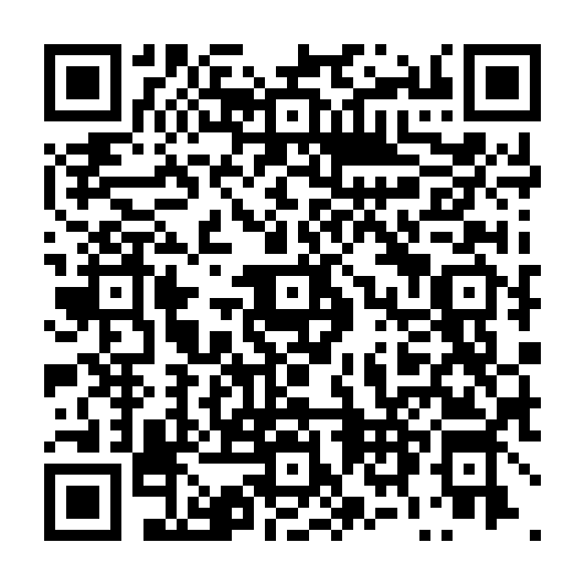 QR code for UQE 024