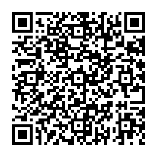QR code for UQE 138