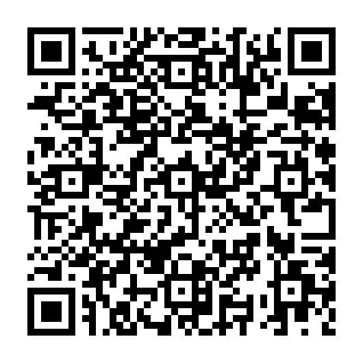 QR code for UQE490
