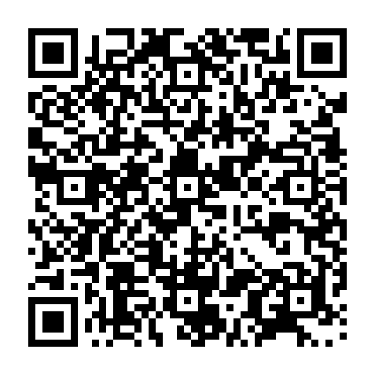 QR code for UQE719