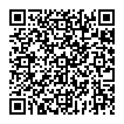 QR code for UQF 205