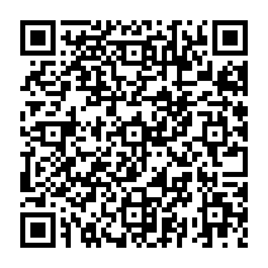 QR code for UQG 083