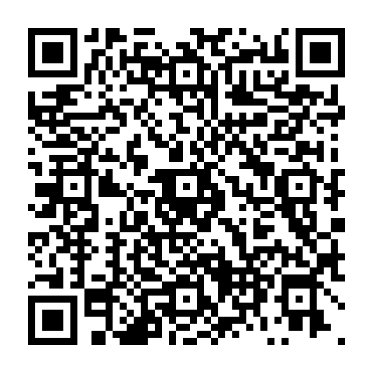 QR code for UQG 158