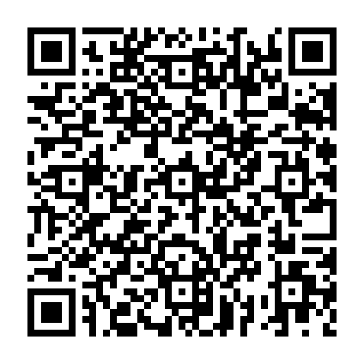 QR code for UQH 549