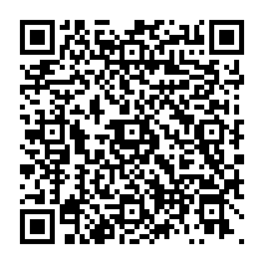 QR code for UQH095