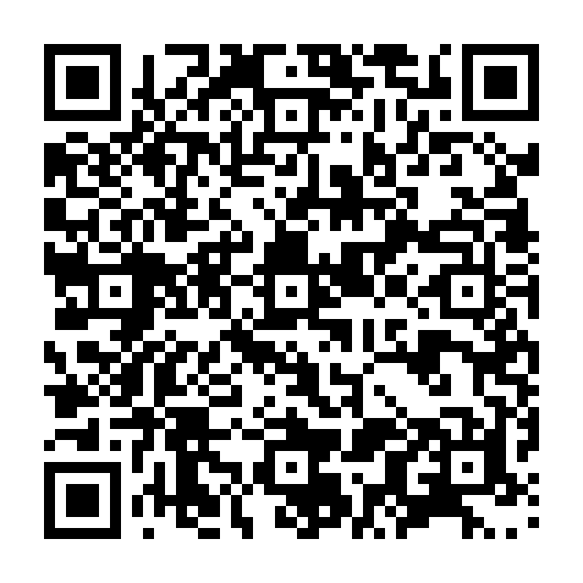 QR code for UQH727