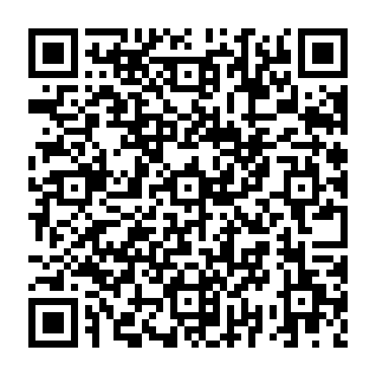 QR code for plate UQH 748