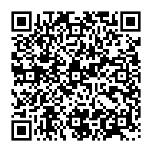 QR code for UQI 081