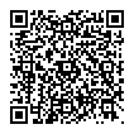 QR code for UQI 181