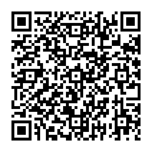 QR code for UQI 375