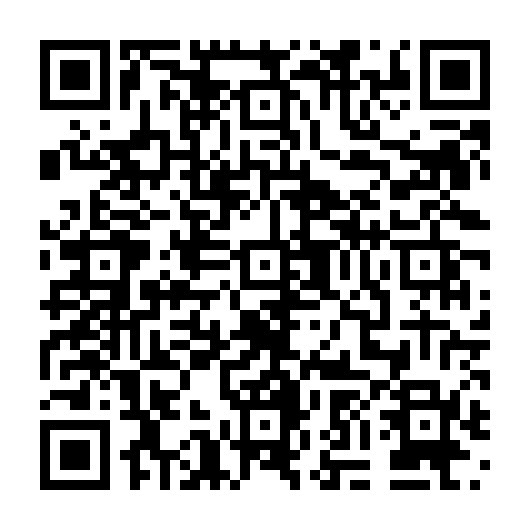 QR code for UQI103