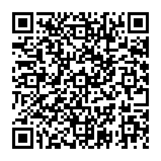 QR code for UQJ 577