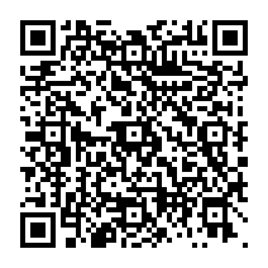 QR code for UQJ 637