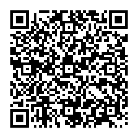 QR code for UQJ317