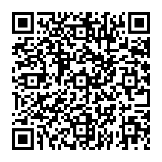 QR code for UQJ914