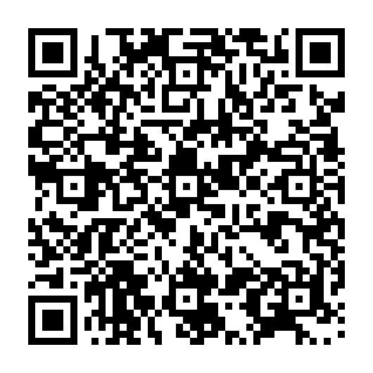 QR code for UQK 727