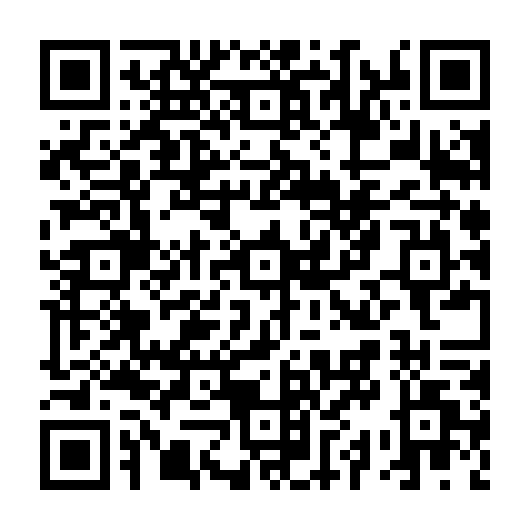 QR code for UQL 055
