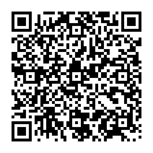 QR code for UQL 585